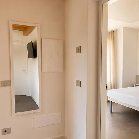 Ca' Gino Svizzer Pool - - Larihome * Dongo