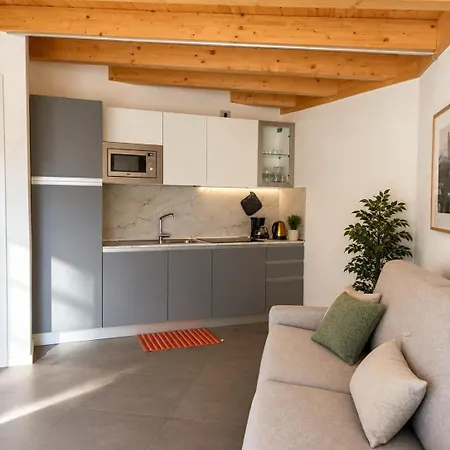 Ca' Gino Svizzer Pool - - Larihome * Dongo