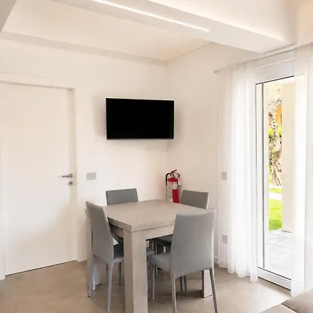 Ca' Gino Svizzer Pool - - Larihome *