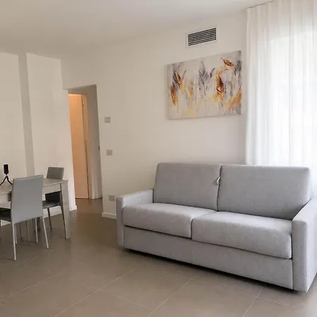 Ca' Gino Svizzer Pool - - Larihome *