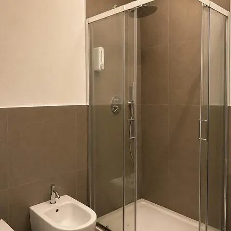 Ca' Gino Svizzer Pool - - Larihome Dongo