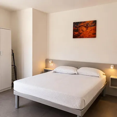 Apartamento Ca' Gino Svizzer Pool - - Larihome *
