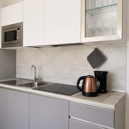 Ca' Gino Svizzer Pool - - Larihome