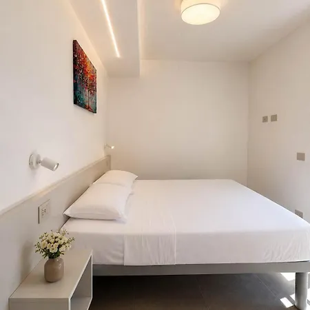 Apartamento Ca' Gino Svizzer Pool - - Larihome