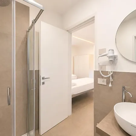 Ca' Gino Svizzer Pool - - Larihome Appartement *