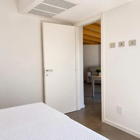 Ca' Gino Svizzer Pool - - Larihome * Dongo