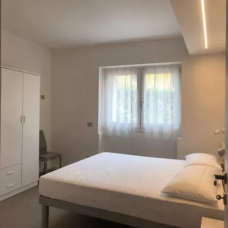 Ca' Gino Svizzer Pool - - Larihome Apartamento *