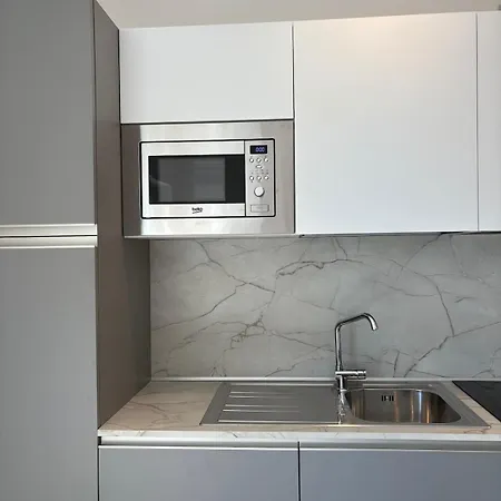 Ca' Gino Svizzer Pool - - Larihome *