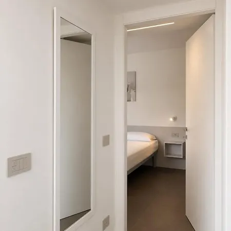 Apartamento Ca' Gino Svizzer Pool - - Larihome Dongo