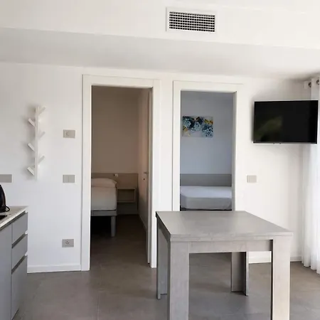 Apartamento Ca' Gino Svizzer Pool - - Larihome