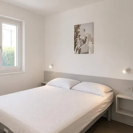 Ca' Gino Svizzer Pool - - Larihome Dongo