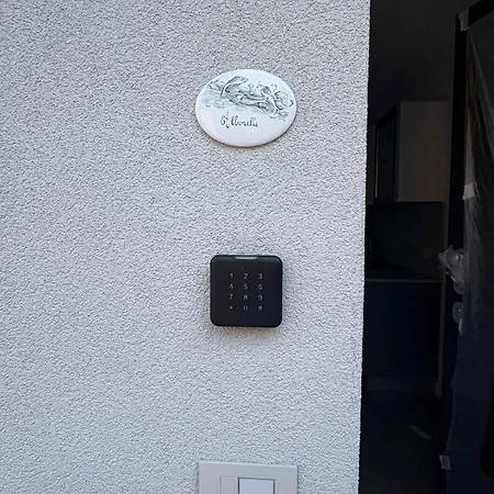 Ca' Gino Svizzer Pool - - Larihome Dongo