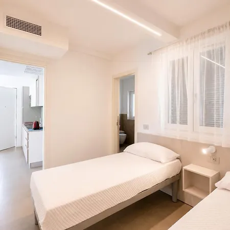 Ca' Gino Svizzer Pool - - Larihome *