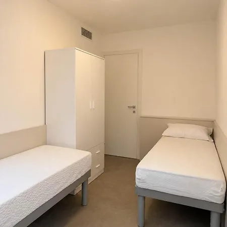 Ca' Gino Svizzer Pool - - Larihome Apartamento