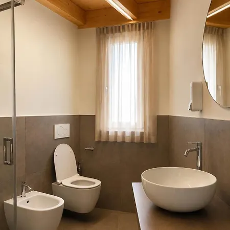 Ca' Gino Svizzer Pool - - Larihome Dongo