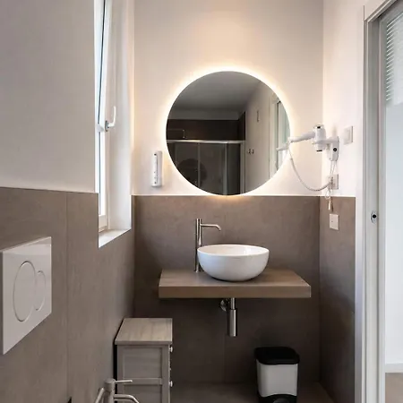 Apartamento Ca' Gino Svizzer Pool - - Larihome Dongo